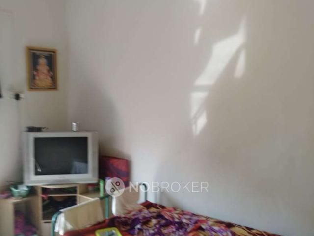 1 RK House For Sale In Ambegaon Bk