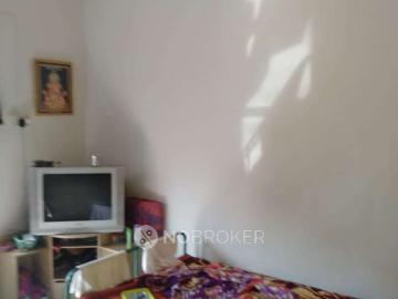 Ganga Osian Park, Rajas Society, Pune, Pune District, Maharashtra