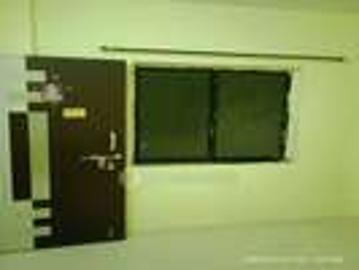 1 RK House For Sale In Ambegaon Khurd
