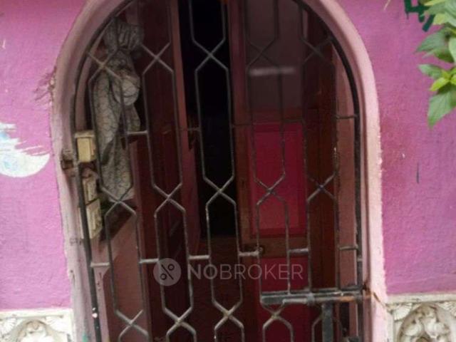 1 RK House For Sale In Aminjikarai