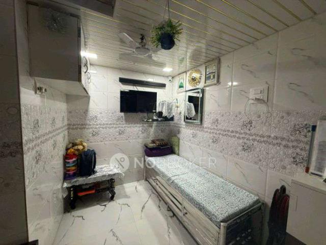 1 RK House For Sale In Amir Baug No 2