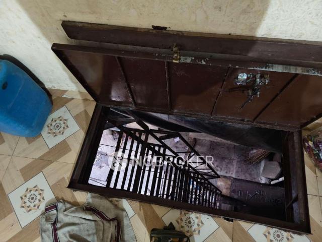 1 RK House For Sale In Andheri East