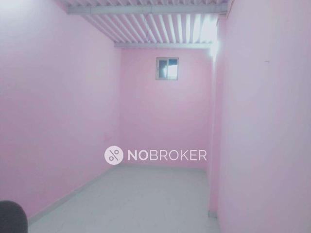 1 RK House For Sale In Andheri East