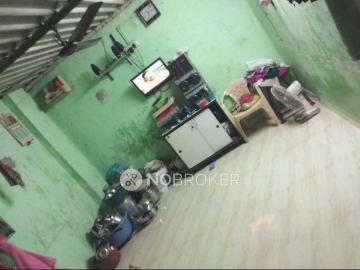 1 RK House For Sale In Andheri East
