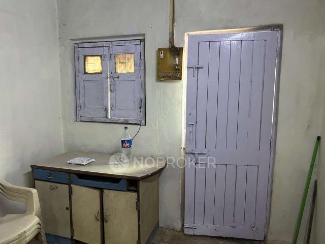1 RK House For Sale In Andheri East