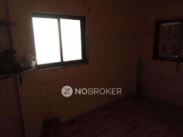 1 RK House For Sale In Andheri East