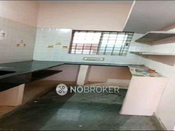 1 RK House For Sale In Andheri East