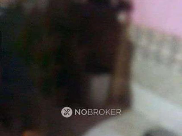 1 RK House For Sale In Andheri East