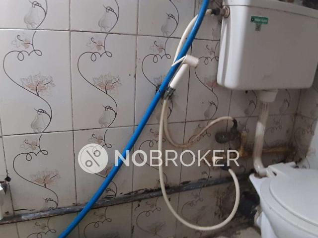 1 RK House For Sale In Andheri East