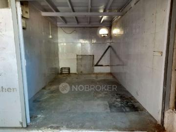 1 RK House For Sale In Andheri East