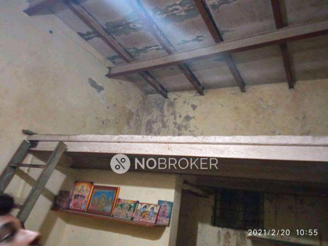 1 RK House For Sale In Andheri East