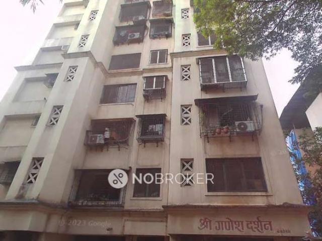 1 RK House For Sale In Andheri East