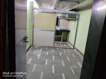1 RK House For Sale In Andheri East