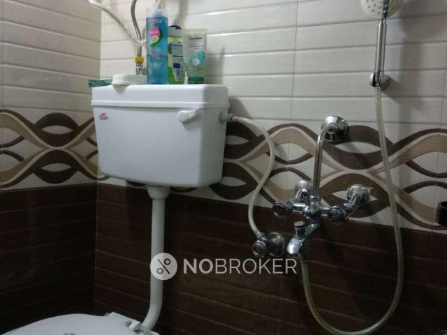 1 RK House For Sale In Andheri East