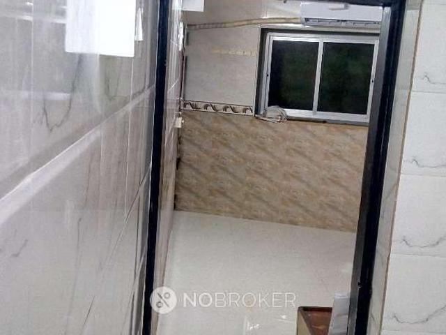 1 RK House For Sale In Andheri East