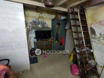 1 RK House For Sale In Andheri East