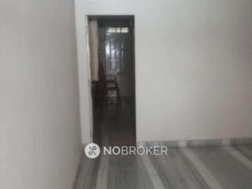 Mumbai, Thane District, Maharashtra - Parking