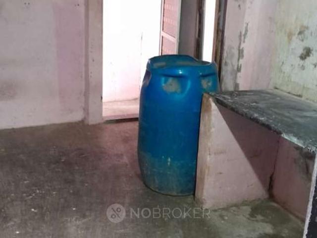 1 RK House For Sale In Andheri East