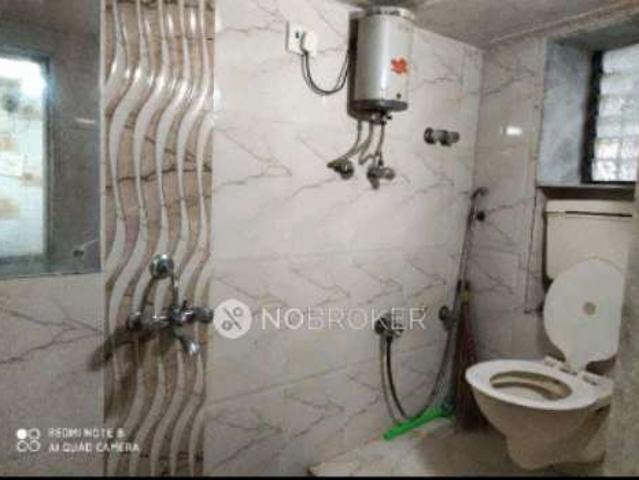 1 RK House For Sale In Andheri East