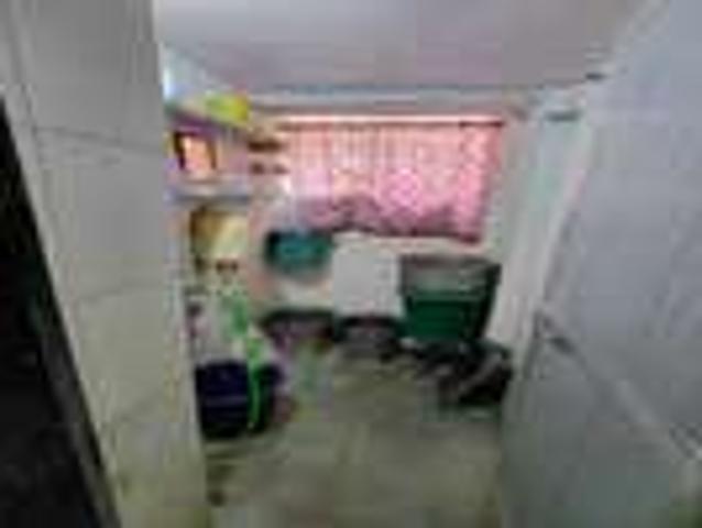 1 RK House For Sale In Andheri West