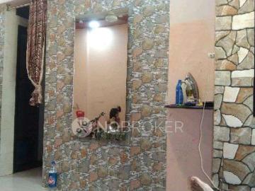 Chitralekha Herritage, Veera Desai Road, Jogeshwari Mumbai, Andheri-Dahisar, Mumbai Suburban District, Maharashtra
