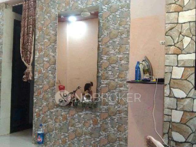 1 RK House For Sale In Andheri West