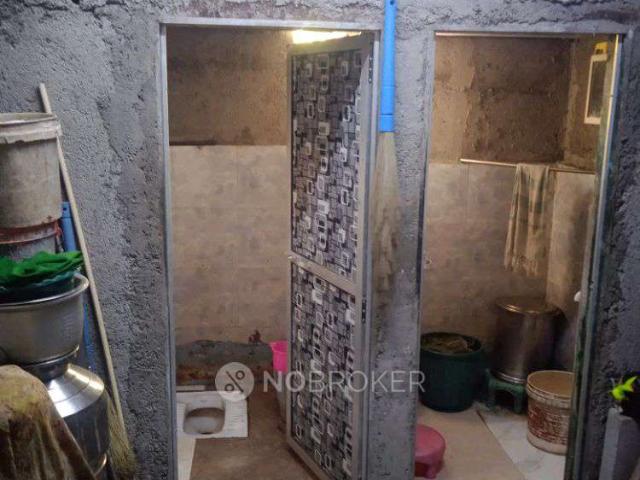 1 RK House For Sale In Andheri West