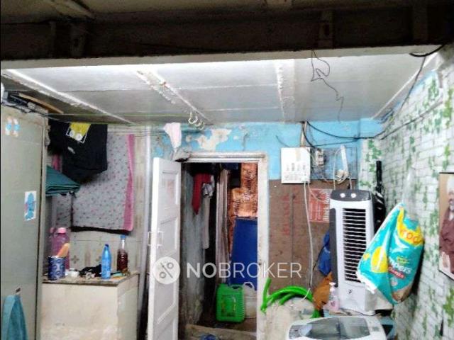 1 RK House For Sale In Andheri West