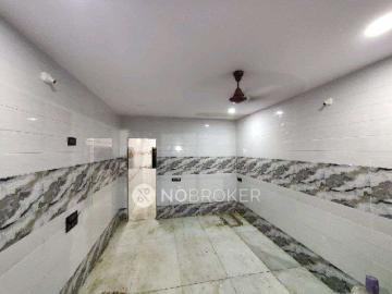 1 RK House For Sale In Andheri West