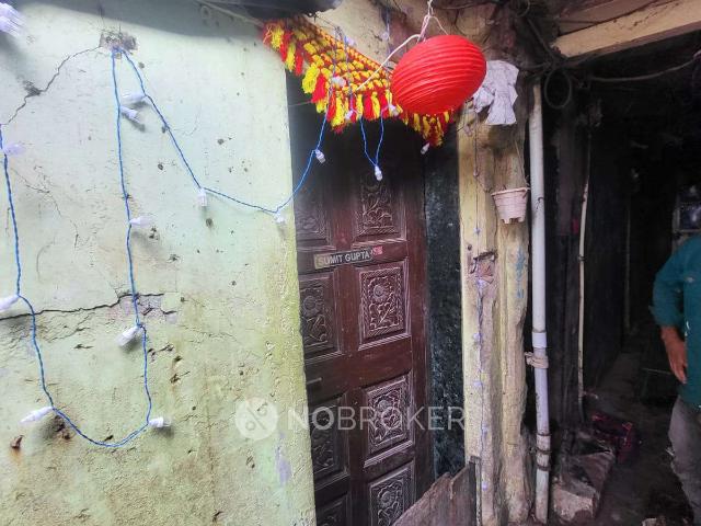1 RK House For Sale In Andheri West