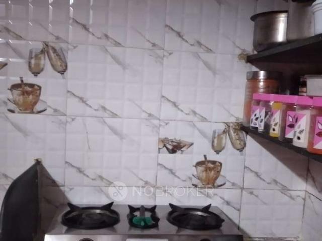 1 RK House For Sale In Andheri West