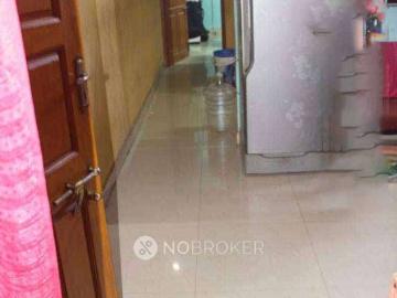 1 RK House For Sale In Anna Nagar