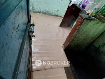 1 RK House For Sale In Annabhau Sathe Nagar