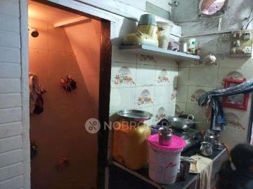 Antop Hill, Dipti Empress, Andheri-Dahisar, Mumbai Suburban District, Maharashtra