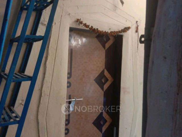 1 RK House For Sale In Antop Hill Church