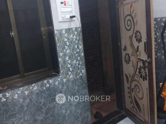 1 RK House For Sale In Anthony Church Rd