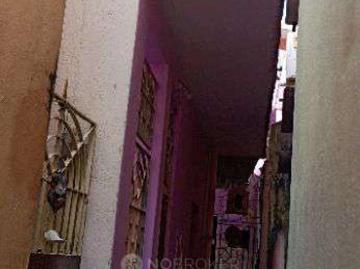 1 RK House For Sale In Arani Rangan Lane