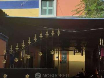 1 RK House For Sale In Arumbakkam