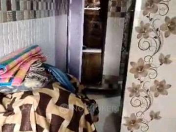 1 RK House For Sale In Asalpha
