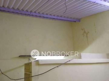 1 RK House For Sale In Asalpha