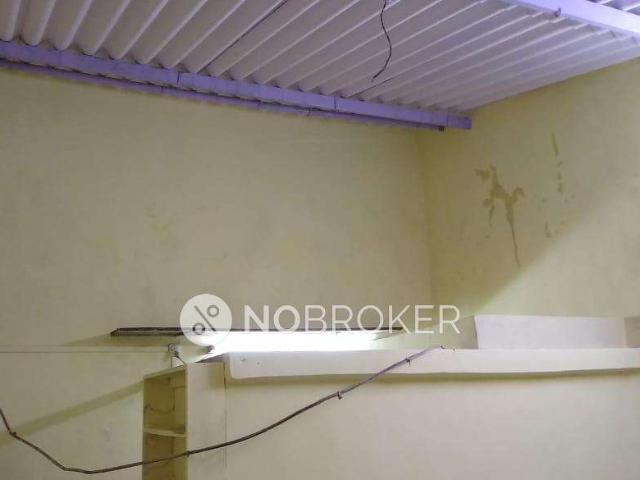 1 RK House For Sale In Asalpha