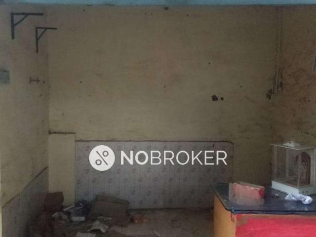 1 RK House For Sale In Asalpha