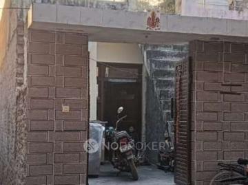 1 RK House For Sale In Ashok Vihar Phase Ii