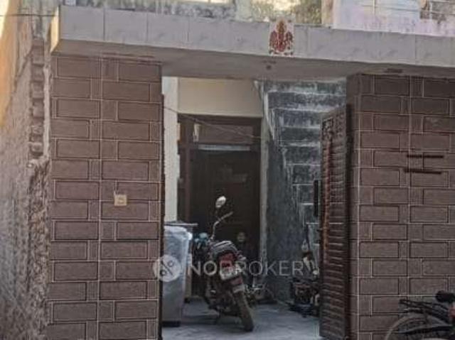 1 RK House For Sale In Ashok Vihar Phase Ii
