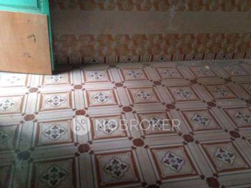 1 RK House For Sale In Ashtavinayak Chowk