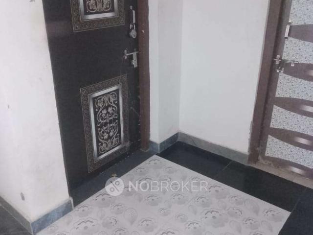 1 RK House For Sale In Budh Vihar