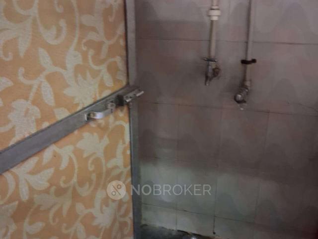 1 RK House For Sale In Byculla