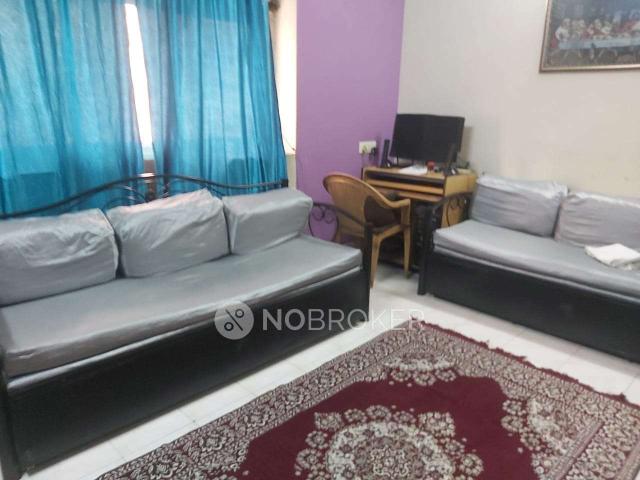 1 RK House For Sale In Byculla