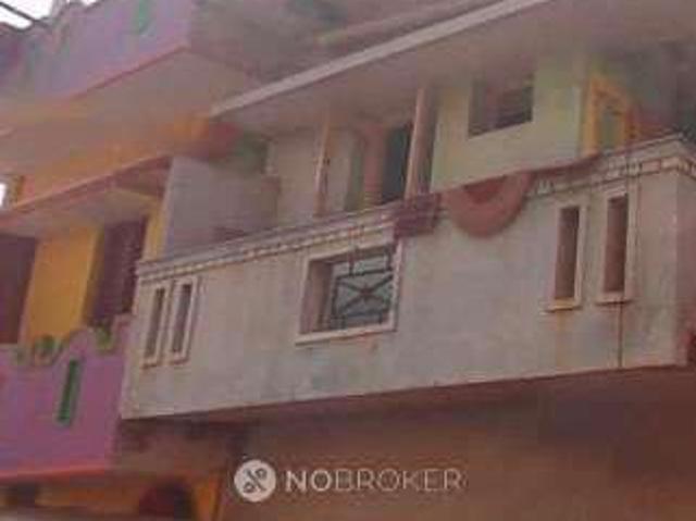 1 RK House For Sale In Byraveshwara Industrial Estate
