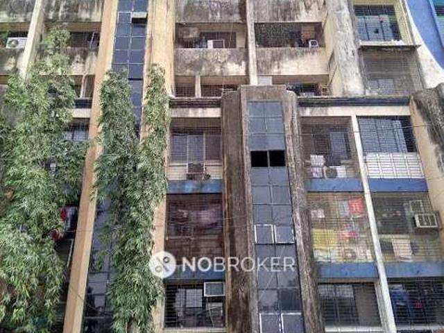 1 RK House For Sale In B Building, 4, Ramabai Ambedkar Nagar, Ghatkopar East, Mumbai, Maharashtra 400075, India